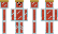 jamman Minecraft Skin