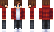 Dodoardo Minecraft Skin