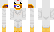 tea_owl Minecraft Skin