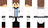 dr_k_99 Minecraft Skin