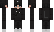 luca_finn Minecraft Skin