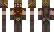 Greatguy11567 Minecraft Skin