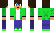 hound4004 Minecraft Skin