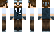 Martin_Moriarty Minecraft Skin