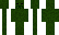 illuminati Minecraft Skin