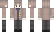 DotWavJordan Minecraft Skin