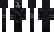 grimreaper Minecraft Skin