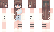 _BuNbUnMaHo_ Minecraft Skin