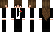 Virk_s Minecraft Skin