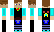 XCookieX Minecraft Skin