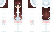 fiizzie Minecraft Skin