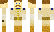 ThatFrogCheese Minecraft Skin