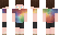 Wichtiger Minecraft Skin