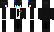 Termi02 Minecraft Skin