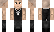 naCjr Minecraft Skin