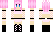 bloxerblo Minecraft Skin