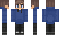 Tissa_Huts Minecraft Skin