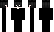 SCP610 Minecraft Skin