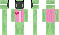 KABOOSE05 Minecraft Skin