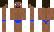 ahjz Minecraft Skin