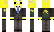 daveeatsdave Minecraft Skin