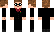 Samll Minecraft Skin