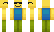 y0o_ Minecraft Skin