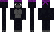 gotravis8jr Minecraft Skin