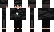 Bo3l Minecraft Skin