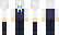 MythicalWhatever Minecraft Skin