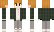 Laynce Minecraft Skin