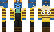 beeps__ Minecraft Skin