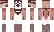 gunque Minecraft Skin