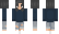 ava_c_tw Minecraft Skin