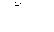 froginthefog Minecraft Skin