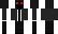 faafaafoofoo Minecraft Skin