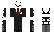 Alfedov Minecraft Skin