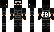 RandomGgames Minecraft Skin