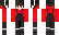 alixdd Minecraft Skin