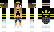 e2a Minecraft Skin