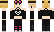 lalnerd Minecraft Skin