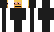 Pliff Minecraft Skin