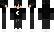 ItzKingMaco Minecraft Skin