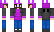 03koopa Minecraft Skin