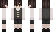 arminarmoutt Minecraft Skin