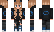 Nightmoon7lp Minecraft Skin