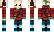 5uppps Minecraft Skin