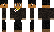 abbollo Minecraft Skin