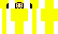 mmusterdd Minecraft Skin