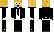 einstein0405 Minecraft Skin